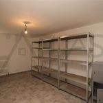 Rent 6 bedroom house of 300 m² in Praha
