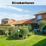 Lej 3-værelses rækkehus på 94 m² i Vildbjerg