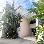 Rent 2 bedroom apartment in Nelson Bay - Corlette