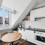 Miete 2 Schlafzimmer wohnung von 55 m² in Zürich