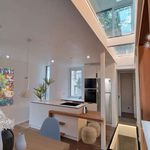 Rent 2 bedroom apartment of 150 m² in Bruxelles