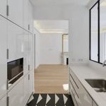 Rent 4 bedroom house of 95 m² in Paris