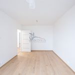 Wynajmij 3 sypialnię apartament z 47 m² w Bielsko-biała