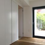 Miete 7 Schlafzimmer wohnung von 251 m² in Neuchâtel