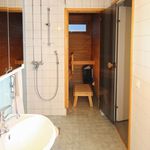 Rent 2 bedroom apartment of 47 m² in Tampere