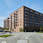 Lej 3-værelses hus på 96 m² i Horsens