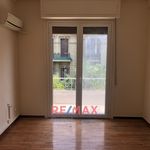 Ενοικίαση 1 υπνοδωμάτια διαμέρισμα από 140 m² σε Kypseli