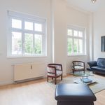 Rent 3 bedroom apartment of 104 m² in Berlin