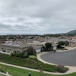 Rent a room of 162 m² in Dana Point