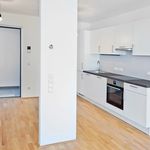 Rent 2 bedroom apartment of 42 m² in Stockerau