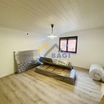 Najam 3 spavaće sobe stan od 75 m² u Zagreb
