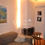 Ενοικίαση 4 υπνοδωμάτιο σπίτι από 155 m² σε Patras