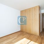 Rent 1 bedroom apartment of 58 m² in Matosinhos