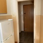 Wynajmij 2 sypialnię apartament z 50 m² w Poznań
