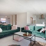 Huur 4 slaapkamer huis van 140 m² in Roeselare