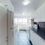 Rent 2 bedroom apartment of 75 m² in Lachine