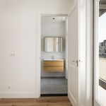 Rent 3 bedroom apartment of 96 m² in Putten
