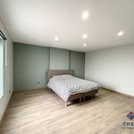 Rent 2 bedroom house in Charleroi