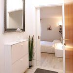 Najam 1 spavaće sobe stan od 20 m² u Split