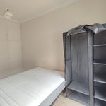 Rent 1 bedroom apartment of 72 m² in Serres