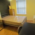 Rent 3 bedroom flat in Canterbury