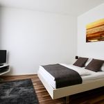 Miete 1 Schlafzimmer wohnung von 33 m² in Köln