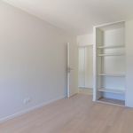 Rent 4 bedroom house of 98 m² in Annecy