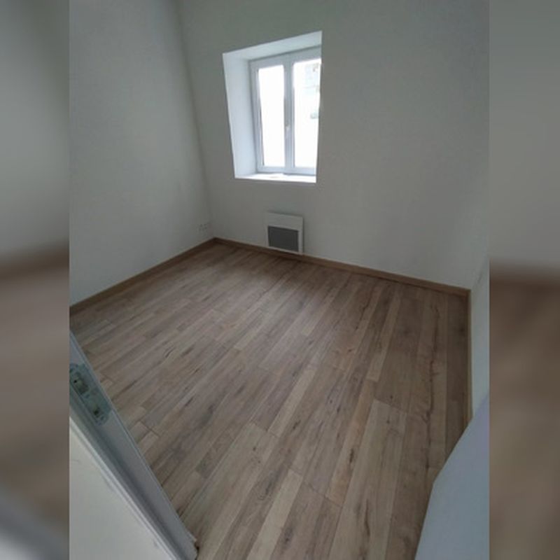 Location Appartement 59212, Wignehies france