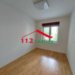 Pronajměte si 5 ložnic/e byt o rozloze 140 m² v Konstantinovy Lázně