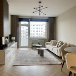 Rent 3 bedroom apartment of 77 m² in Berlin