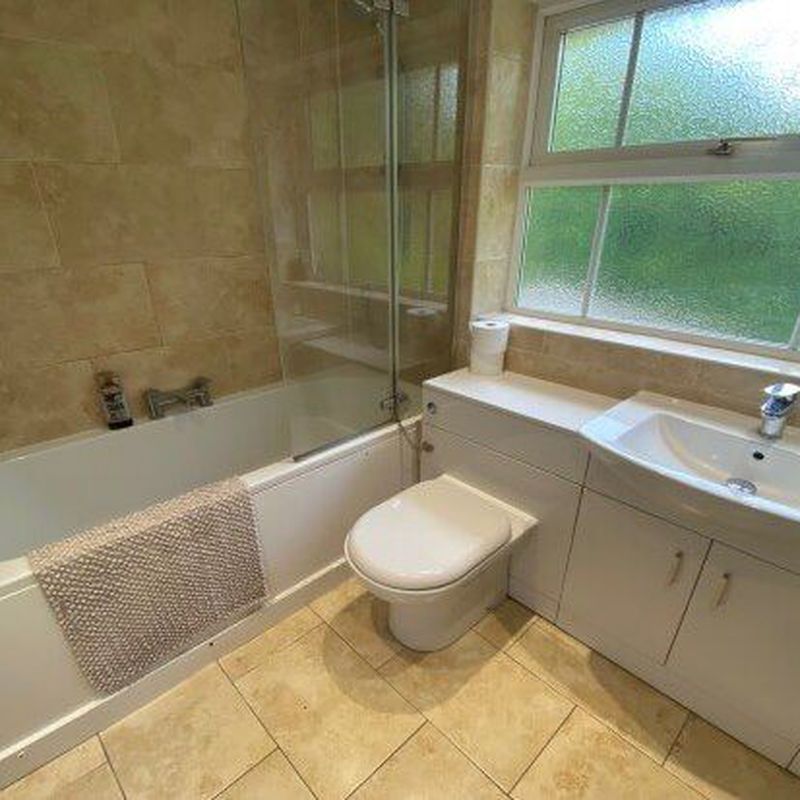 Property to rent in Greenacres Close, Walsall WS9 Bourne Vale