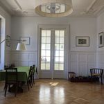 Miete 5 Schlafzimmer wohnung von 129 m² in La Chaux-de-Fonds
