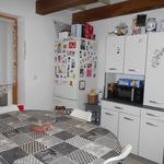 Rent 3 bedroom house of 74 m² in Giroussens