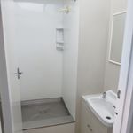 Rent 2 bedroom apartment in Palmerston North