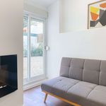 Rent 1 bedroom apartment in Arruda dos Vinhos