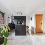 Rent 4 bedroom apartment of 229 m² in Brugge