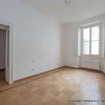 Rent 3 bedroom apartment of 102 m² in Milano