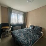 Appartement de 104 m² avec 4 chambre(s) en location à Brest