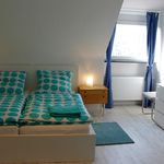 Miete 2 Schlafzimmer wohnung von 64 m² in Stolberg