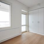Vuokraa 2 makuuhuoneen asunto, 37 m² paikassa Vantaa