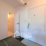 Rent 1 bedroom apartment of 50 m² in Olomouc