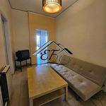 Rent 1 bedroom apartment of 35 m² in Patra
