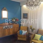 Rent 1 bedroom apartment of 120 m² in Athens