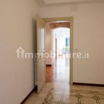 Rent 4 bedroom apartment of 120 m² in Alcamo