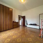Rent 3 bedroom apartment of 95 m² in Pomezia