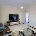 Rent 1 bedroom house in Pretoria