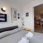Affitto 1 camera appartamento in Rapallo
