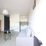Appartement de 26 m² avec 1 chambre(s) en location à Marseille