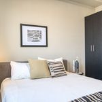 Rent 3 bedroom apartment of 96 m² in Winnipeg