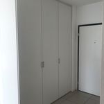Miete 4 Schlafzimmer wohnung von 80 m² in Bellinzona